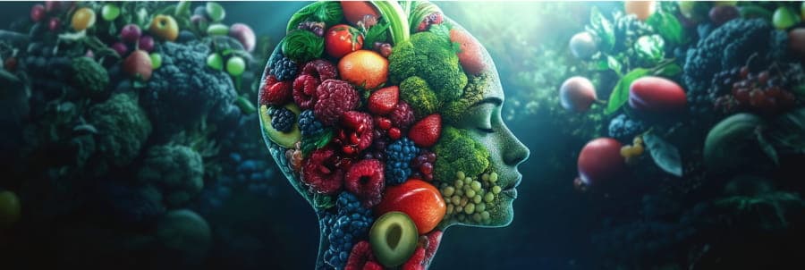 Vitamin C – The King of Micronutrients