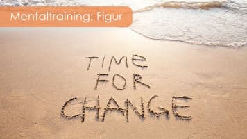 Mentaltraining: Figur