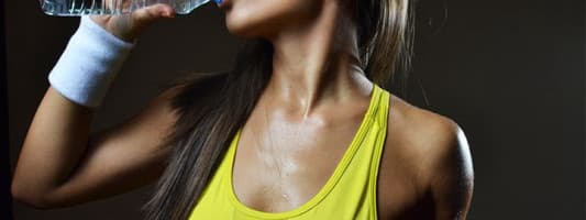 HIT-Cardio