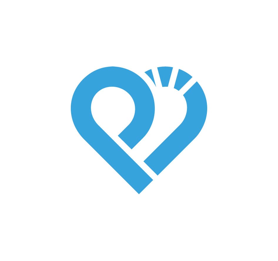 Artikel Bild themenseiten/back-to-basics/pur-life_heart_5.jpg