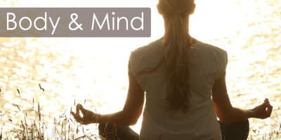 Seminar thumbnail