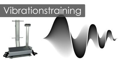 Seminar thumbnail